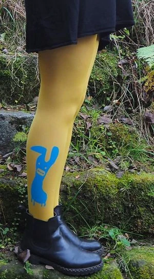 Zubetka